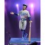 NECA - Elton John - Live 1975 - Actionfigur