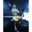 NECA - Elton John - Live 1975 - Actionfigur