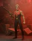 NECA - Ultimate Flash Gordon - Final Battle - Flash Gordon 198