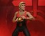 NECA - Ultimate Flash Gordon - Final Battle - Flash Gordon 198