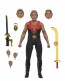 NECA - Ultimate Flash Gordon - Final Battle - Flash Gordon 198