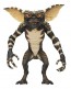 NECA - Gremlins - Ultimate Gremlin - Actionfigur