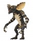 NECA - Gremlins - Ultimate Gremlin - Actionfigur