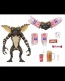 NECA - Gremlins - Ultimate Gremlin - Actionfigur