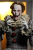 NECA - IT Chapter 2 - Ultimate Pennywise - Action Figure
