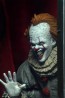 NECA - IT Chapter 2 - Ultimate Pennywise - Action Figure