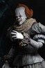 NECA - IT Chapter 2 - Ultimate Pennywise - Action Figure
