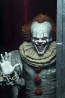 NECA - IT Chapter 2 - Ultimate Pennywise - Action Figure