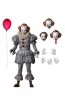 NECA - IT Chapter 2 - Ultimate Pennywise - Action Figure