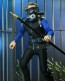 NECA - Der weiße Hai - Matt Hooper - Shark Cage - Hai Clothed 
