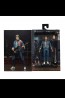 NECA - Ultimate Marty McFly Audition Version - Back to the Future 