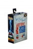 NECA - Ultimate Marty McFly Audition Version - Back to the Future 