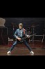 NECA - Ultimate Marty McFly Audition Version - Back to the Future 
