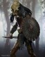 NECA - Ultimate Feral Predator - Prey Actionfigur