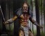 NECA - Ultimate Feral Predator - Prey Actionfigur