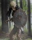 NECA - Ultimate Feral Predator - Prey Actionfigur