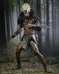 NECA - Ultimate Feral Predator - Prey Actionfigur