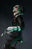 NECA - Saw - Billy the Puppet on Tricycle - with Sound