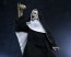 NECA - Ultimate The Nun Valak - The Nun - The Conjuring Universe 