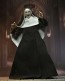 NECA - Ultimate The Nun Valak - The Nun - The Conjuring Universe 