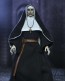 NECA - Ultimate The Nun Valak - The Nun - The Conjuring Universe 