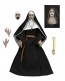 NECA - Ultimate The Nun Valak - The Nun - The Conjuring Universe 