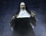 NECA - Ultimate The Nun Valak - The Nun - The Conjuring Universe 