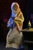 NECA - Ultimate The Creep - Actionfigur - Creepshow - 40th Anniversary (