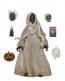 NECA - Ultimate The Creep - Actionfigur - Creepshow - 40th Anniversary (