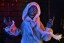 NECA - Ultimate The Creep - Actionfigur - Creepshow - 40th Anniversary (