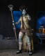 NECA - Universal Monsters x Teenage Mutant Ninja Turtles - April as The Bride