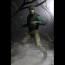 NECA - Ultimate Wolf Man - Universal Monsters Actionfigur