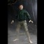 NECA - Ultimate Wolf Man - Universal Monsters Actionfigur