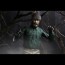 NECA - Ultimate Wolf Man - Universal Monsters Actionfigur