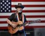 NECA - Willie Nelson - Clothed Actionfigur (