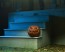 NECA - Ultimate Michael Myers - Halloween Ends (2022)