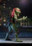 NECA - Raphael - Teenage Mutant Ninja Turtles - 1990 Movie - 1/4 Actionfigur 