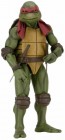 NECA - Raphael - Teenage Mutant Ninja Turtles - 1990 Movie - 1/4 Actionfigur 