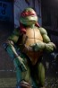 NECA - Raphael - Teenage Mutant Ninja Turtles - 1990 Movie - 1/4 Actionfigur 