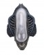 Alien - Foam Replica - Xenomorph Wall-Mounted Bust - NECA