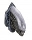 Alien - Foam Replica - Xenomorph Wall-Mounted Bust - NECA