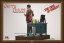 Infinite - Jerry Lewis - Old & Rare Statue 1/6 - Deluxe Edition