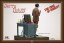 Infinite - Jerry Lewis - Old & Rare Statue 1/6 - Deluxe Edition