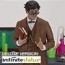 Infinite - Jerry Lewis - Old & Rare Statue 1/6 - Deluxe Edition