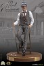 Infinite - Paul Newman - Old & Rare Statue 1/6