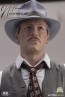 Infinite - Paul Newman - Old & Rare Statue 1/6