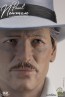 Infinite - Paul Newman - Old & Rare Statue 1/6