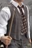Infinite - Paul Newman - Old & Rare Statue 1/6
