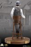 Infinite - Paul Newman - Old & Rare Statue 1/6