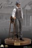 Infinite - Paul Newman - Old & Rare Statue 1/6